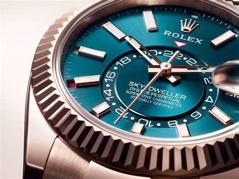 rolex sky dweller 2023|rolex sky dweller jubilee.